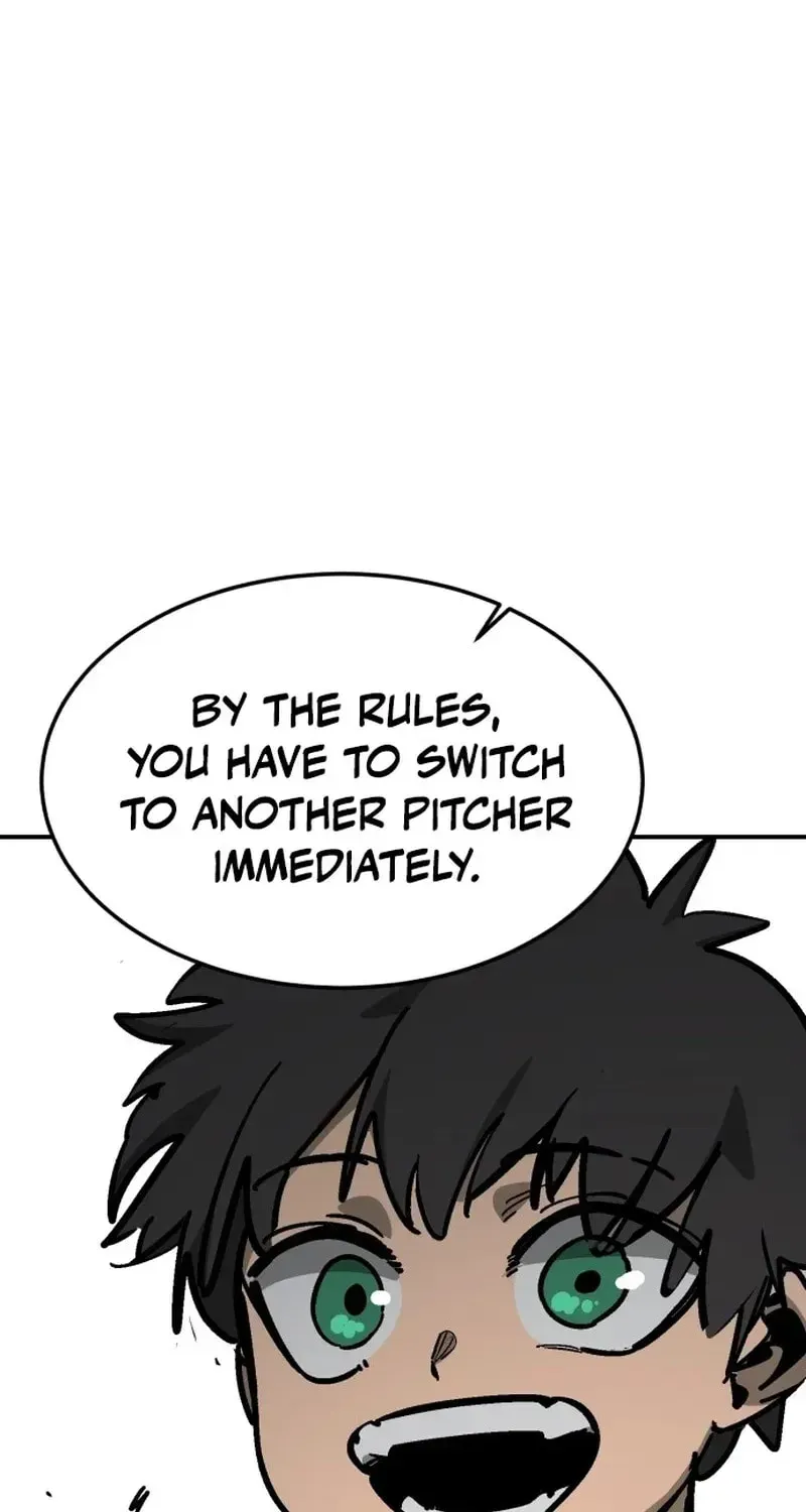 Chapter 155 — page 111