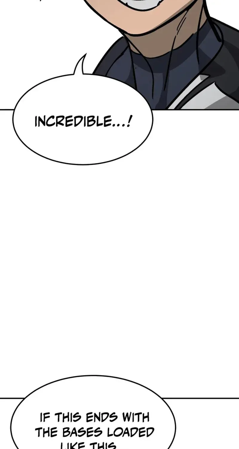 Chapter 155 — page 112