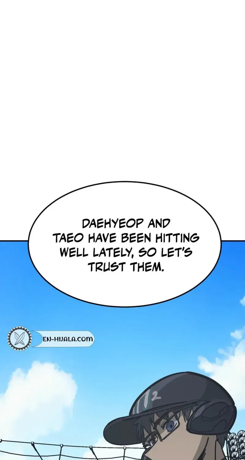Chapter 155 — page 114