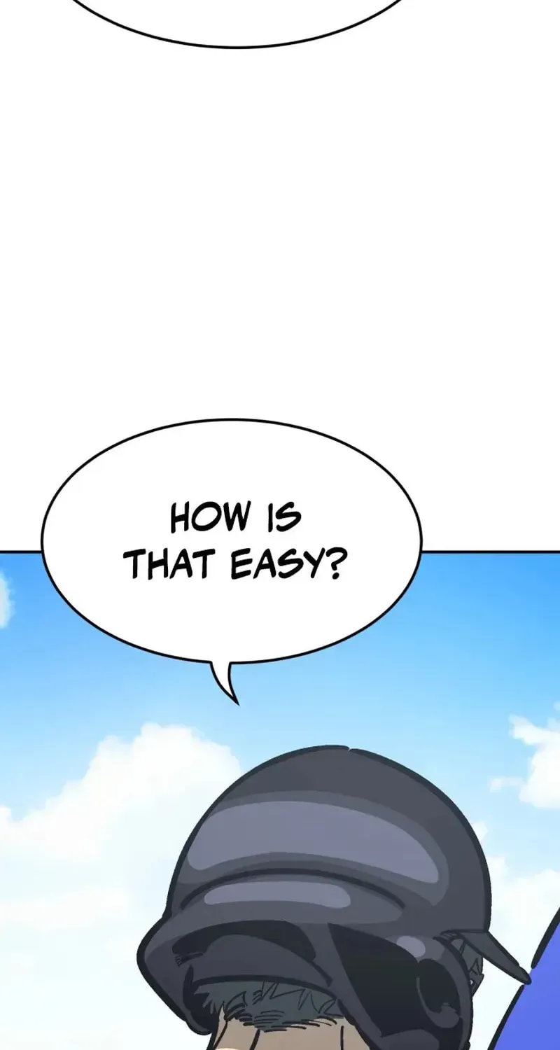 Chapter 155 — page 117