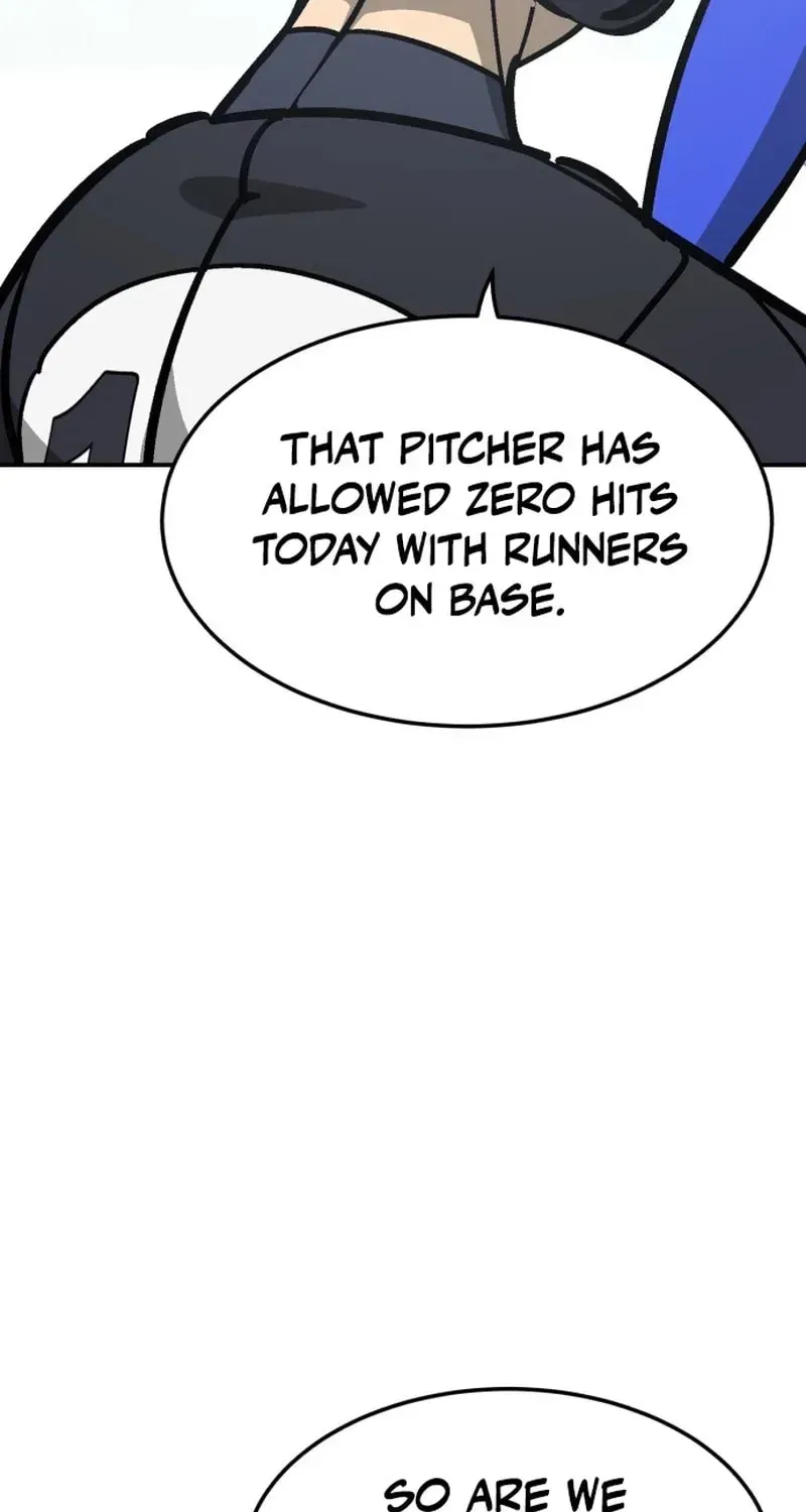 Chapter 155 — page 118