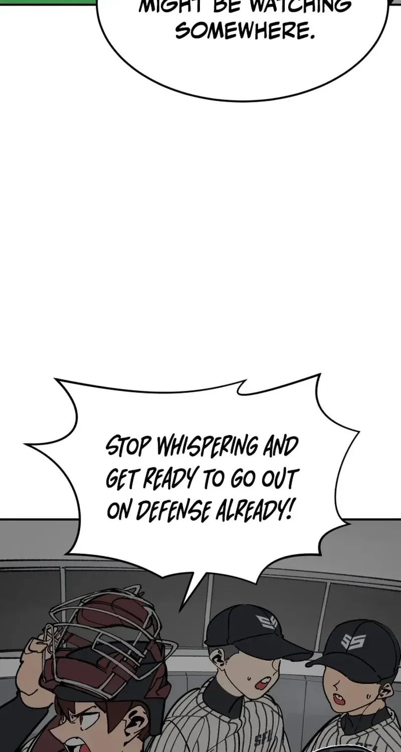 Chapter 155 — page 14