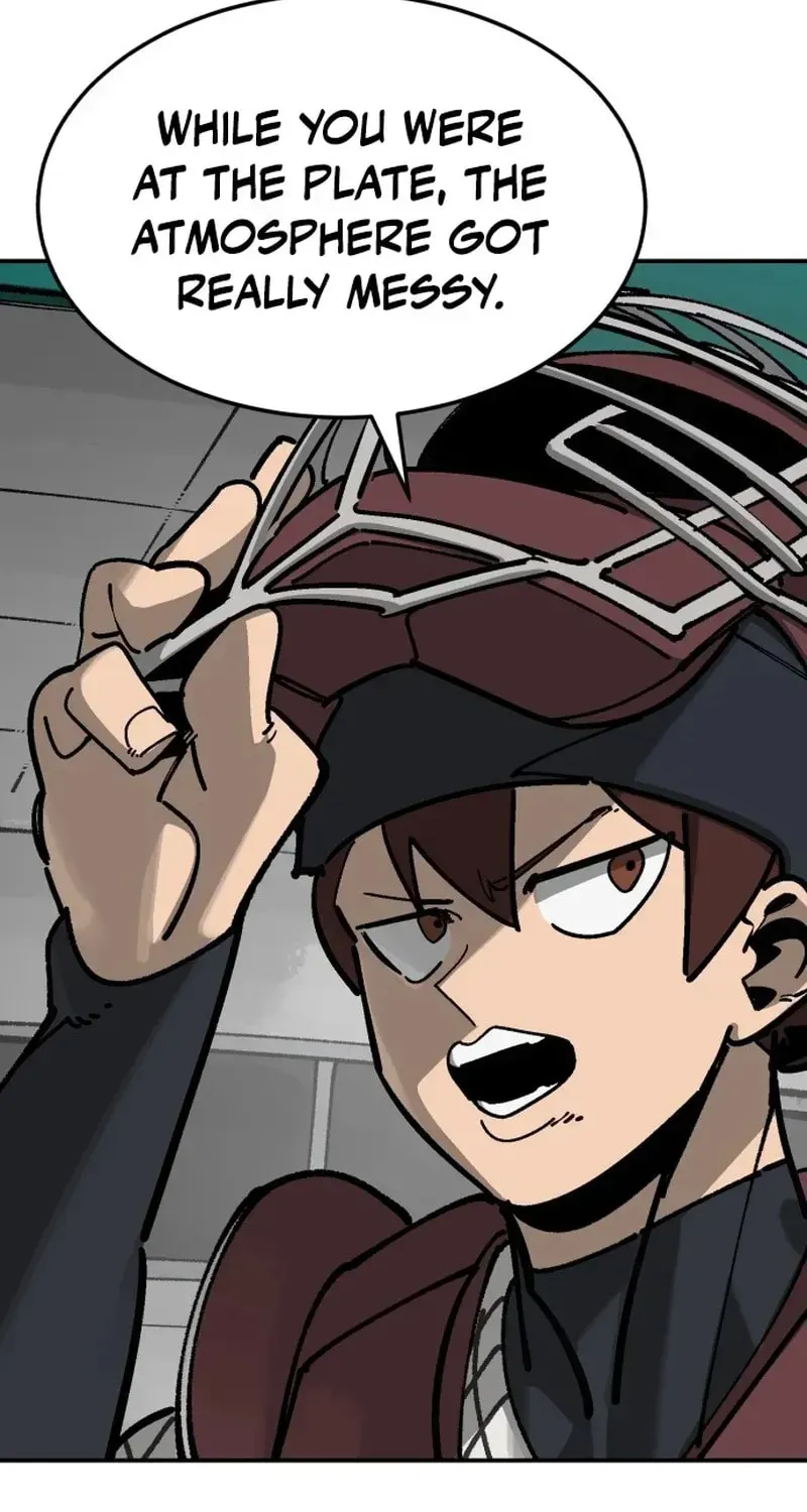 Chapter 155 — page 16