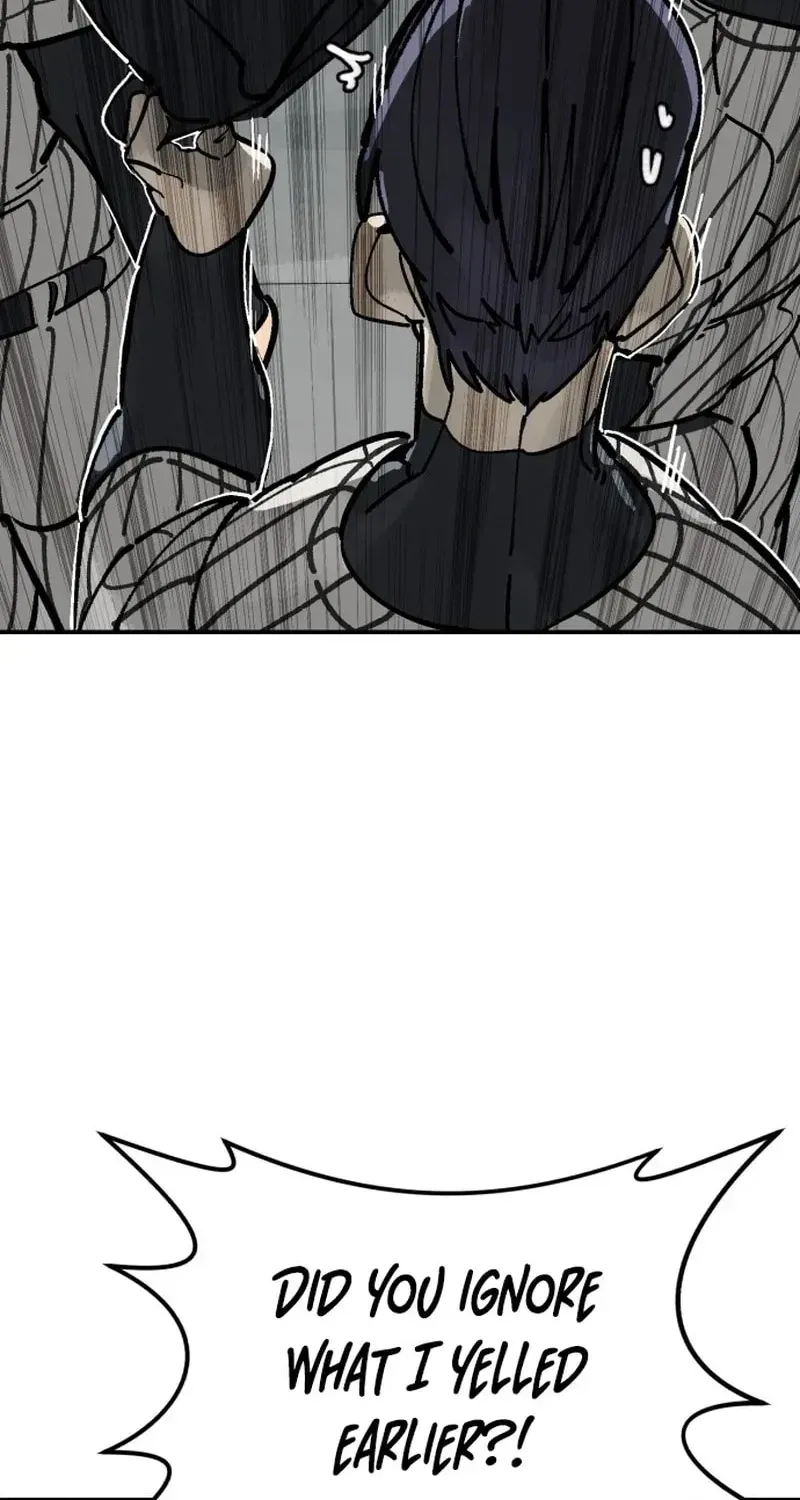 Chapter 155 — page 20