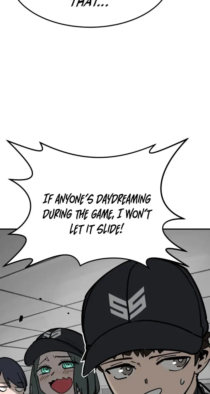 Chapter 155 — page 22