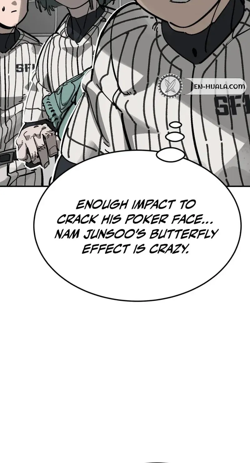 Chapter 155 — page 23