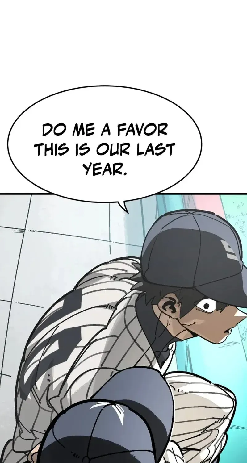 Chapter 155 — page 27