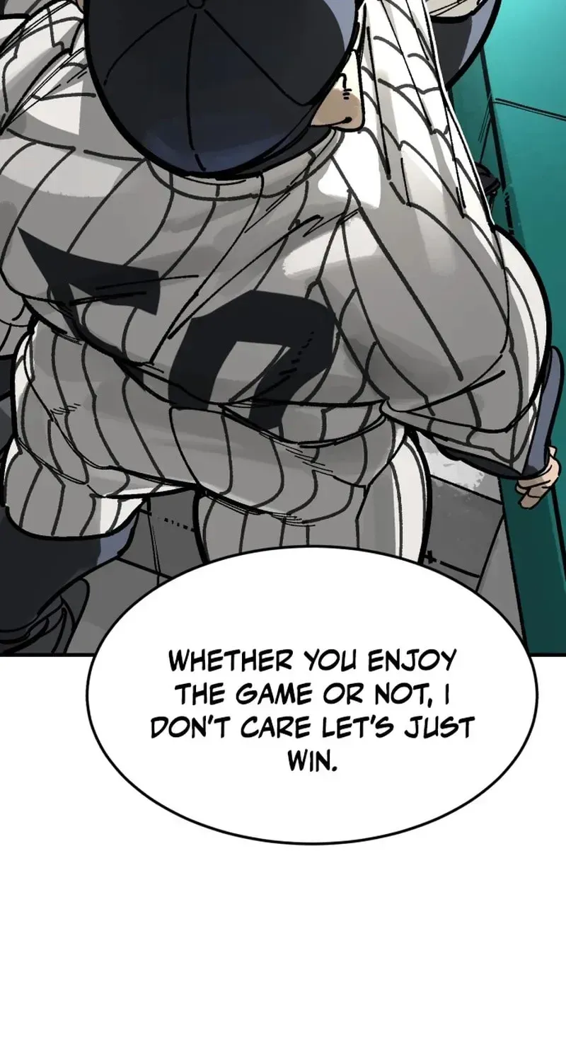 Chapter 155 — page 28