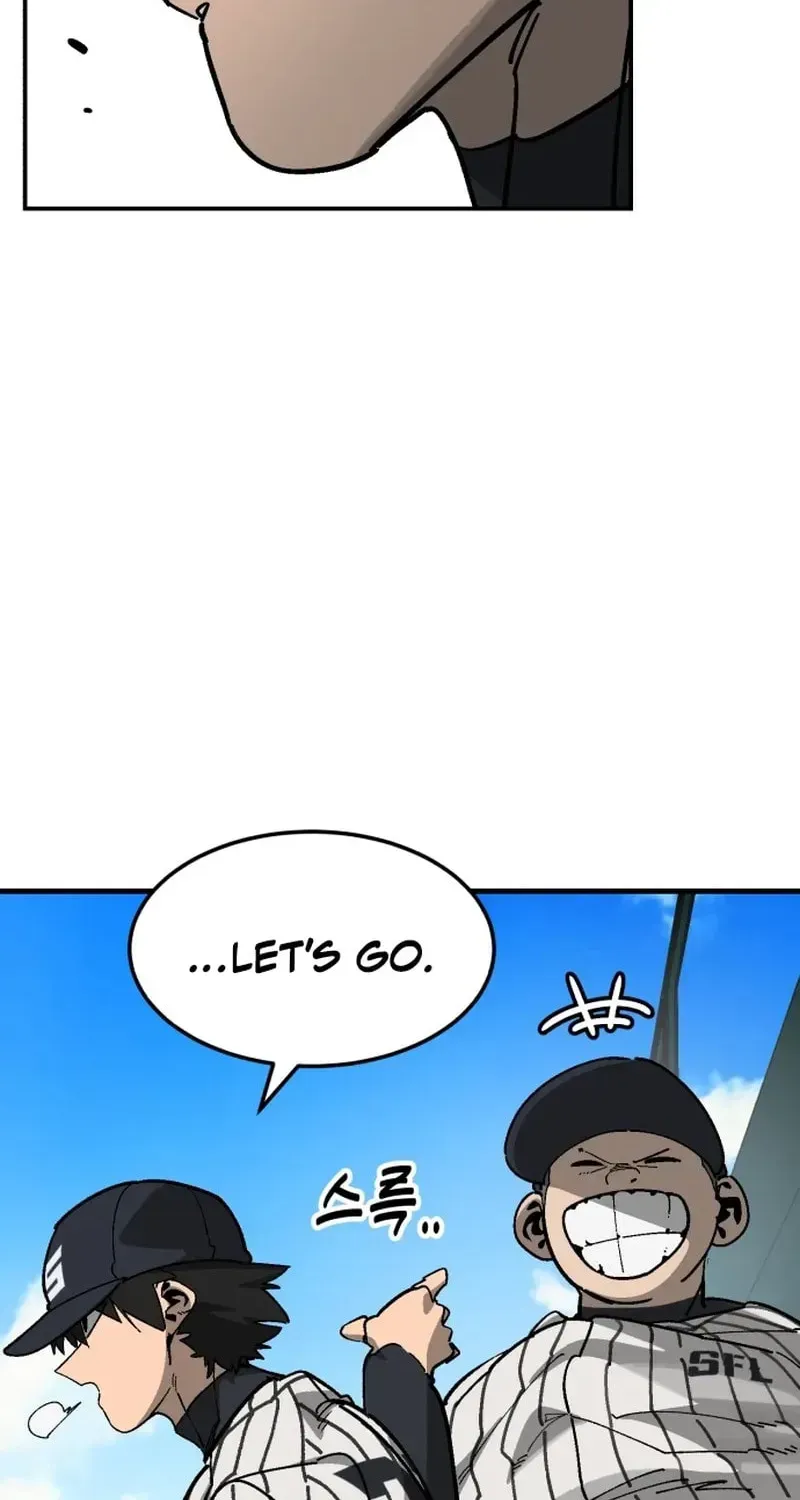 Chapter 155 — page 33