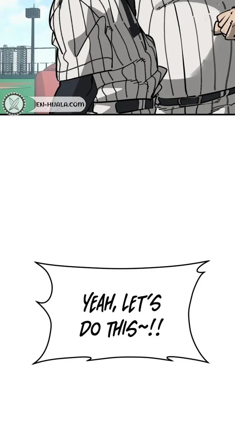 Chapter 155 — page 34
