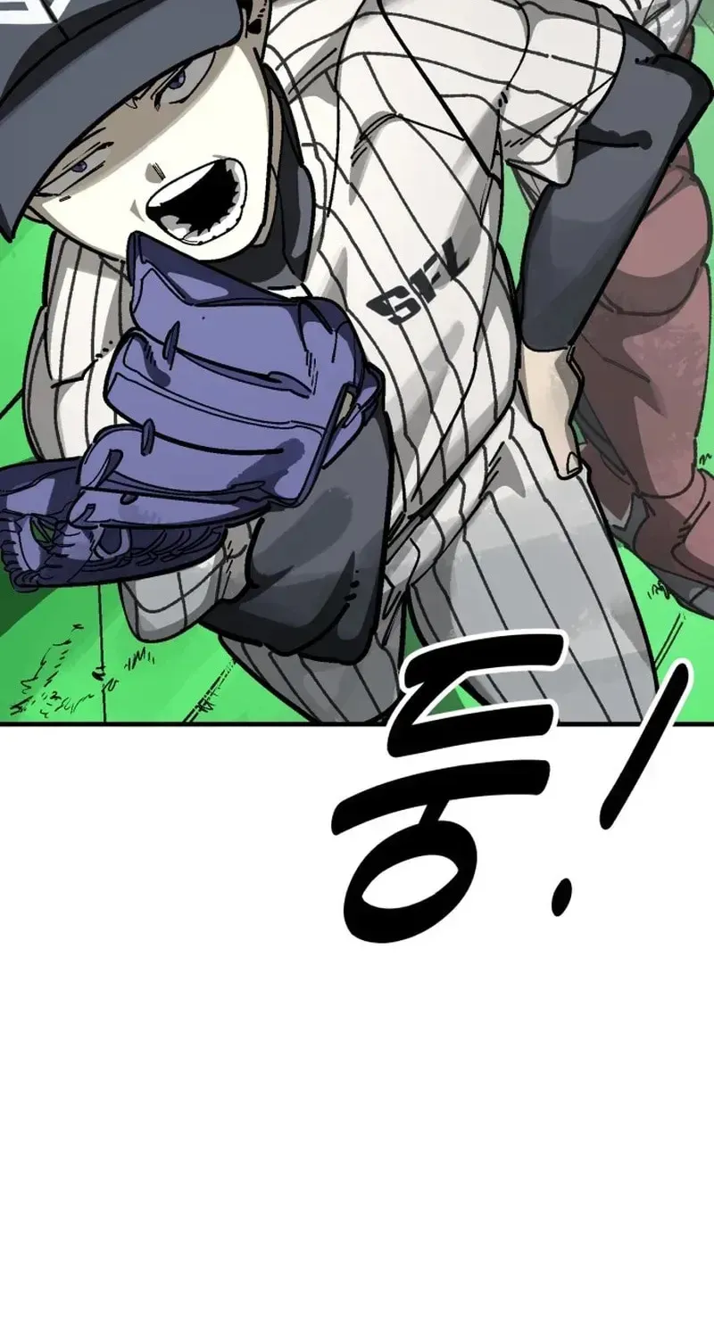 Chapter 155 — page 37
