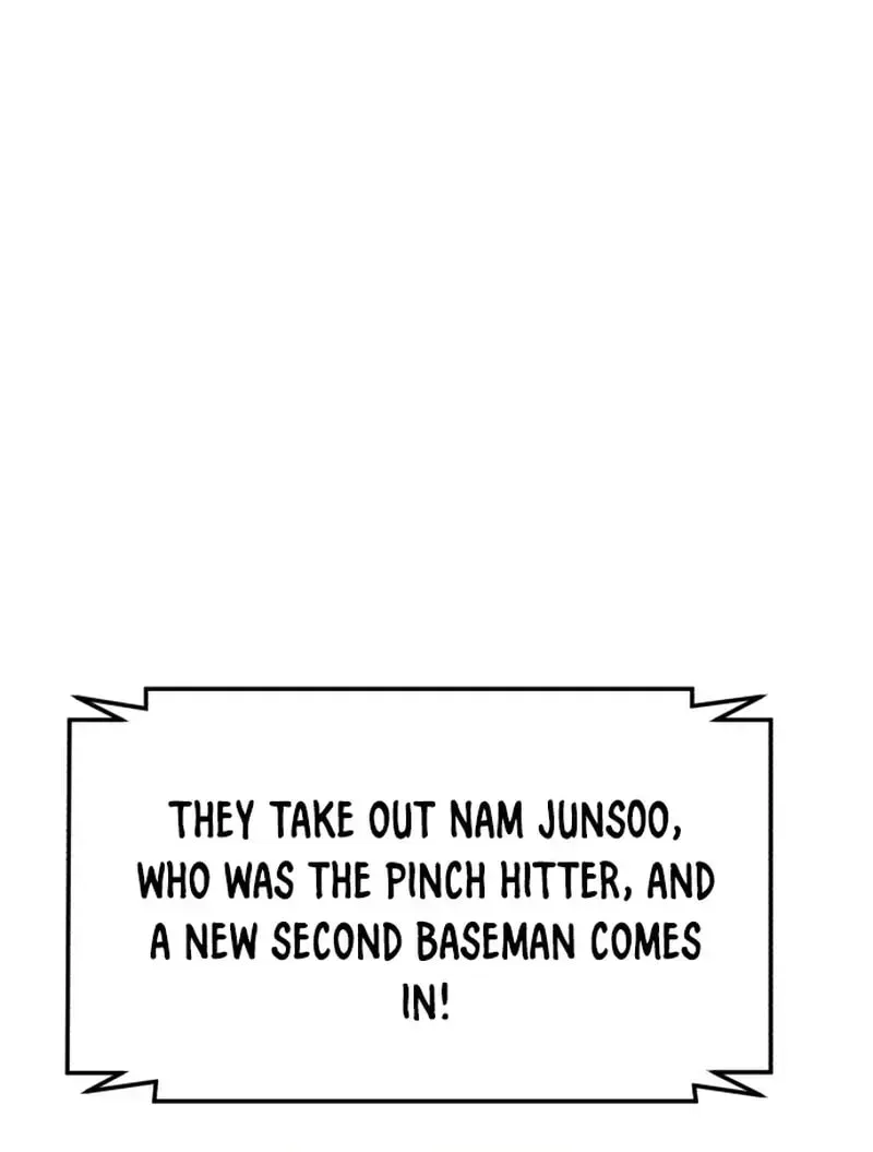 Chapter 155 — page 41