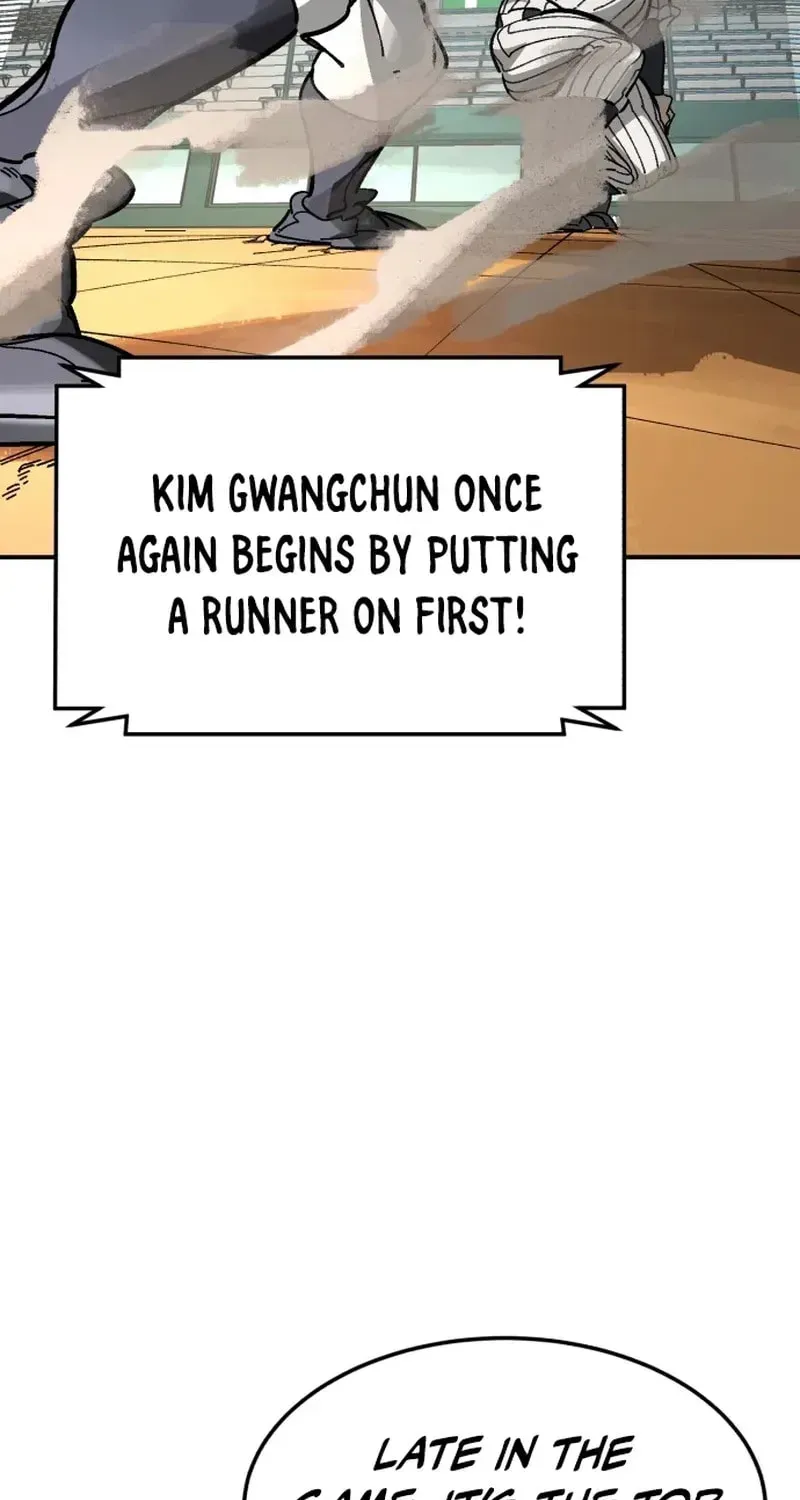 Chapter 155 — page 44