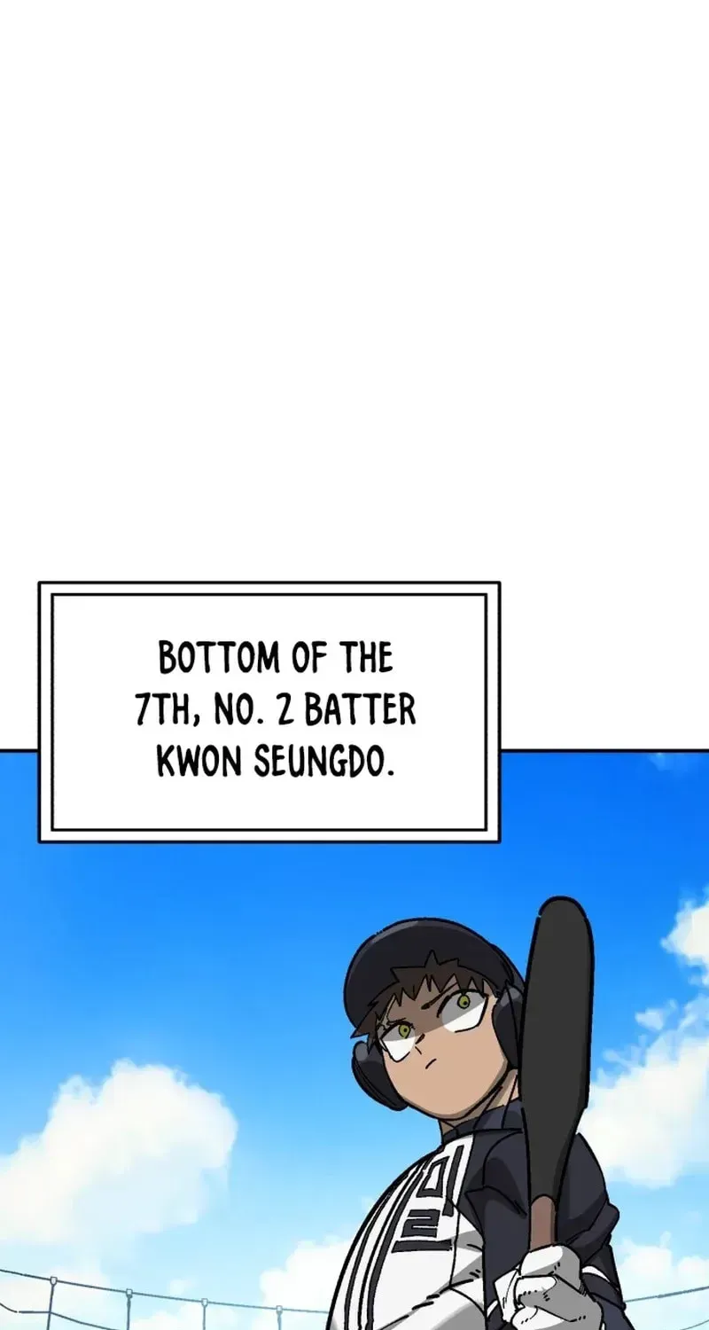 Chapter 155 — page 46
