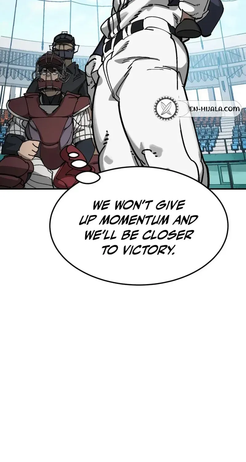 Chapter 155 — page 47