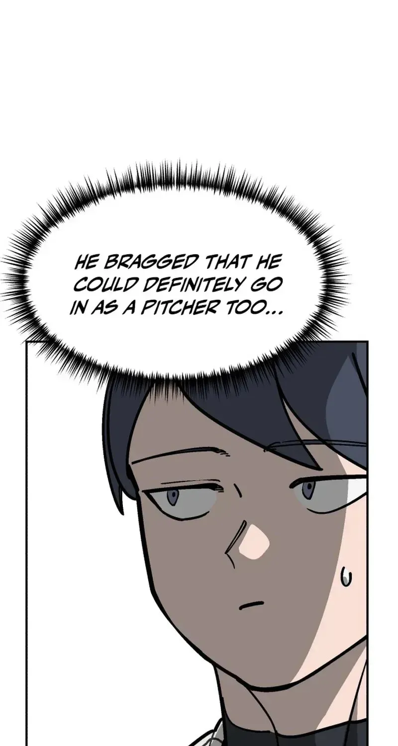 Chapter 155 — page 5
