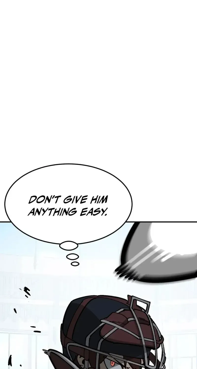 Chapter 155 — page 55