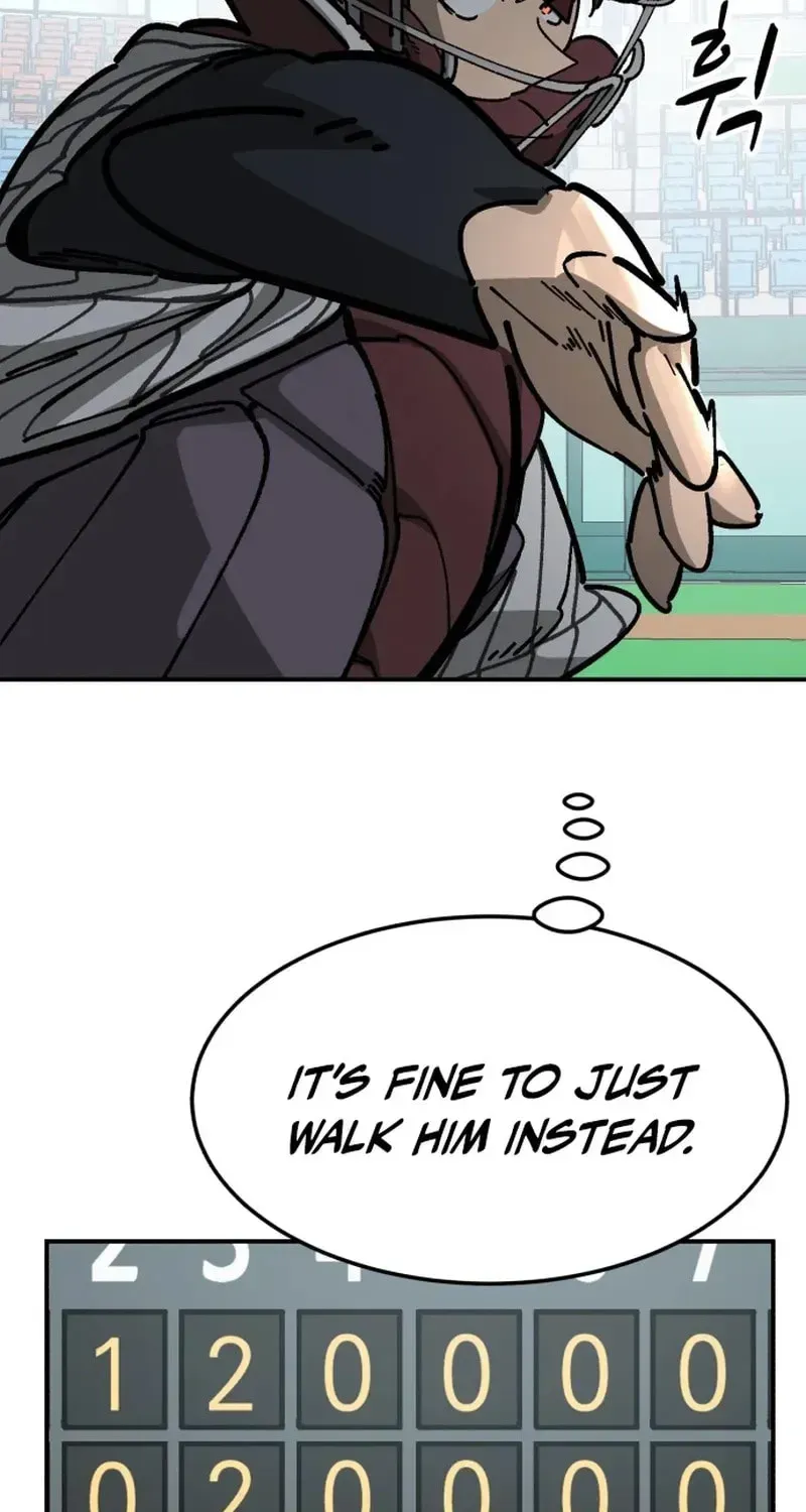 Chapter 155 — page 56
