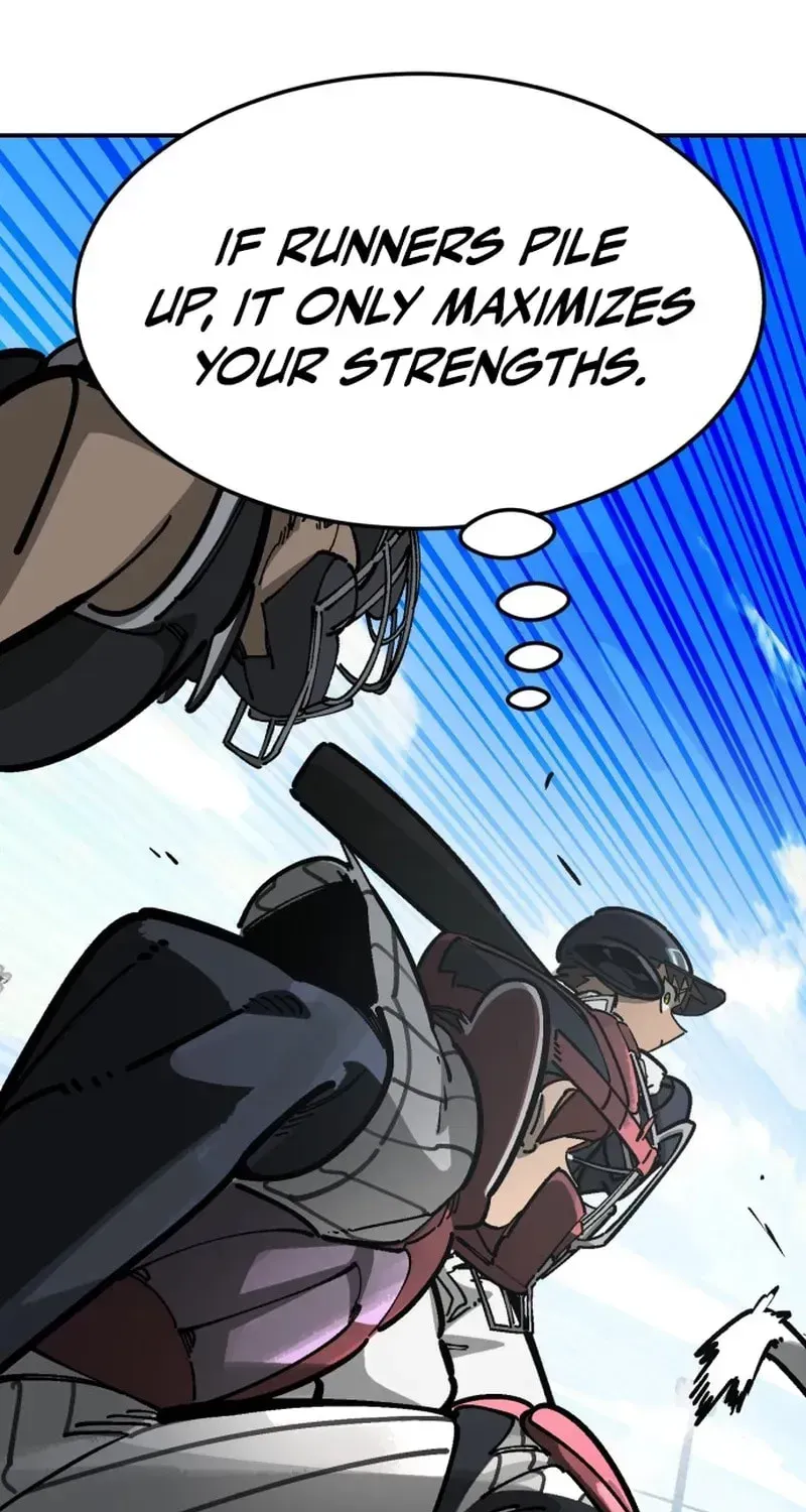 Chapter 155 — page 58
