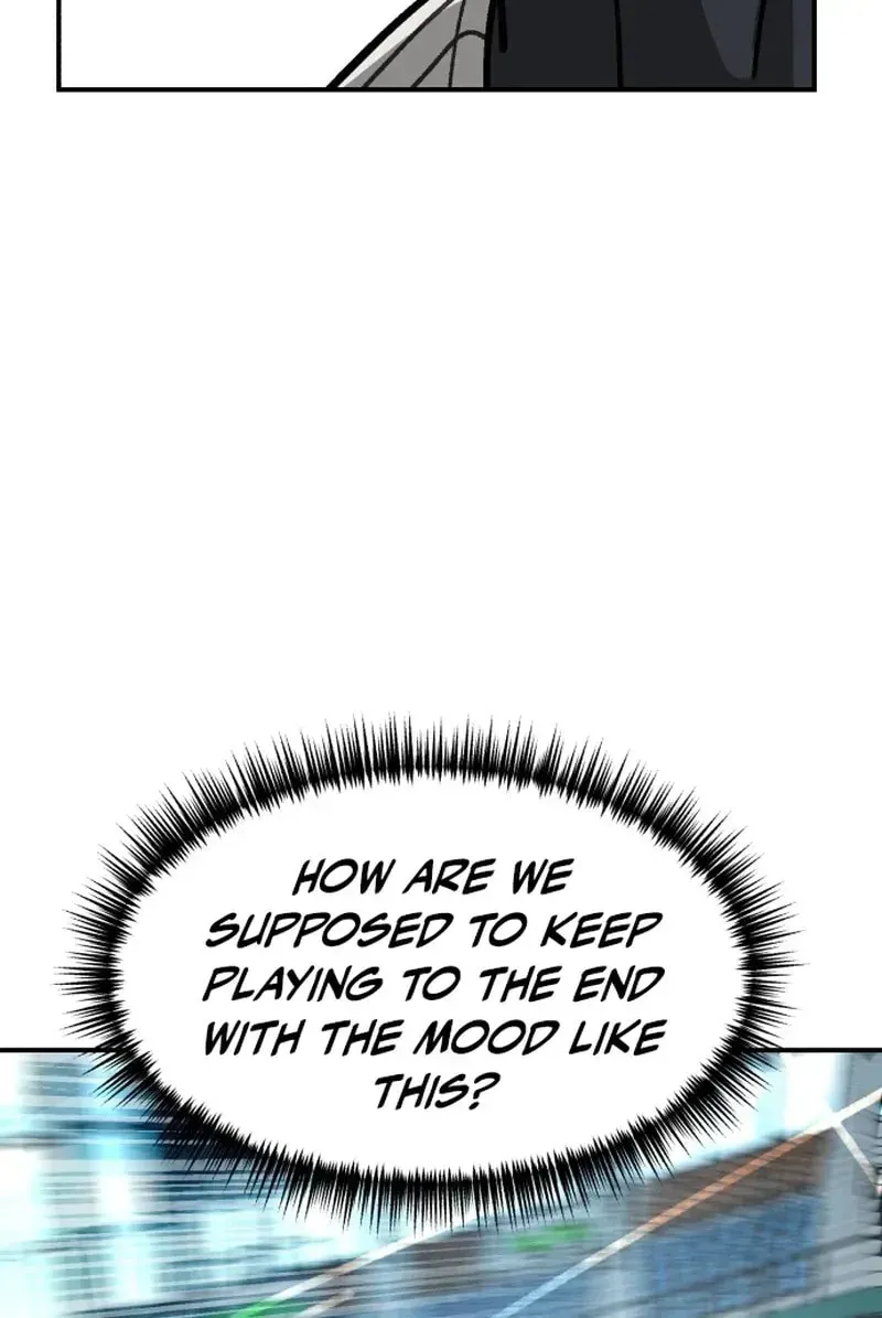 Chapter 155 — page 6