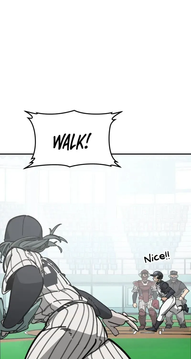 Chapter 155 — page 60