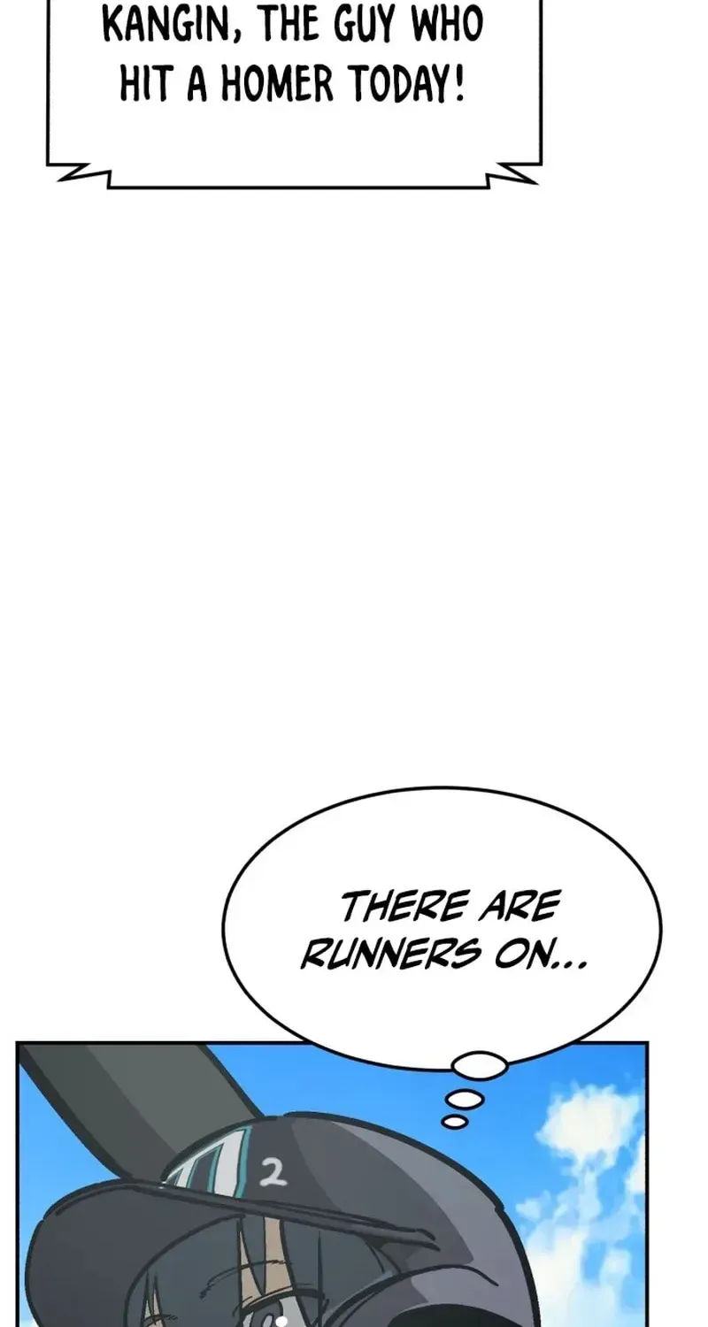 Chapter 155 — page 63