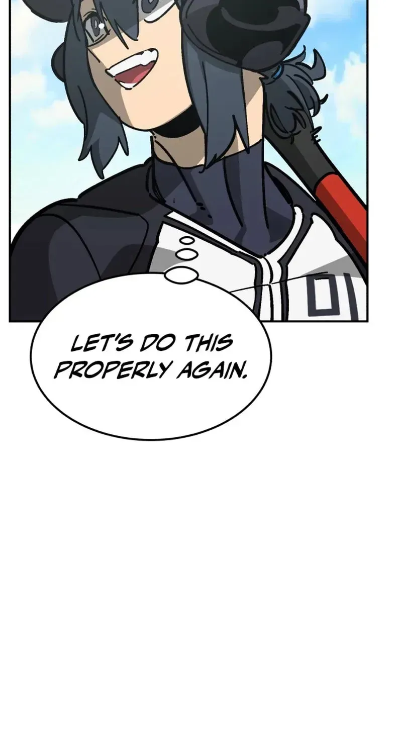 Chapter 155 — page 64