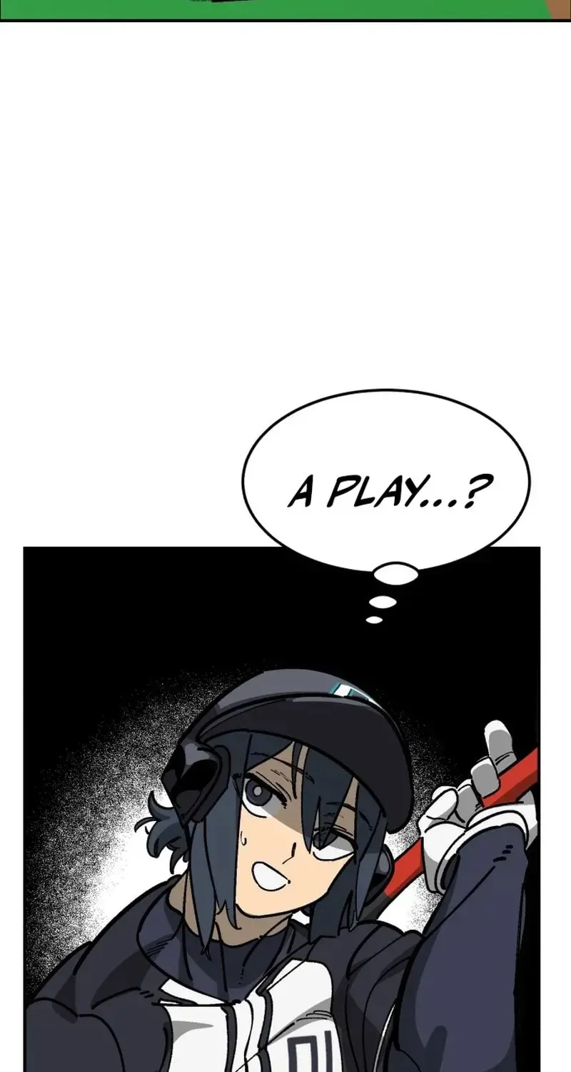 Chapter 155 — page 67