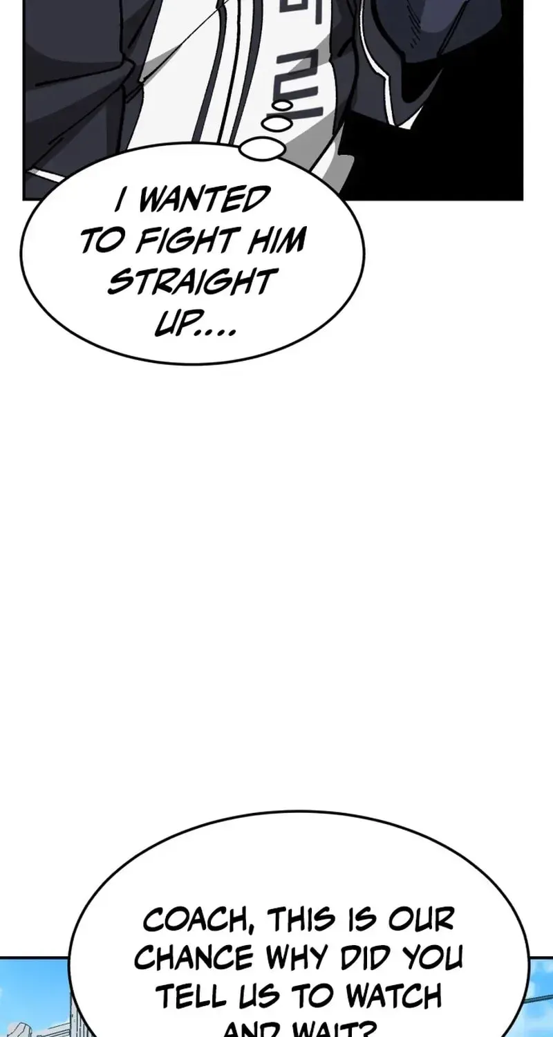 Chapter 155 — page 68