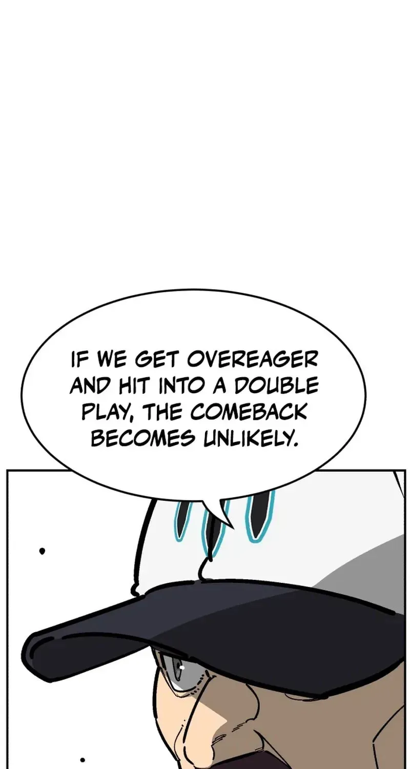 Chapter 155 — page 70