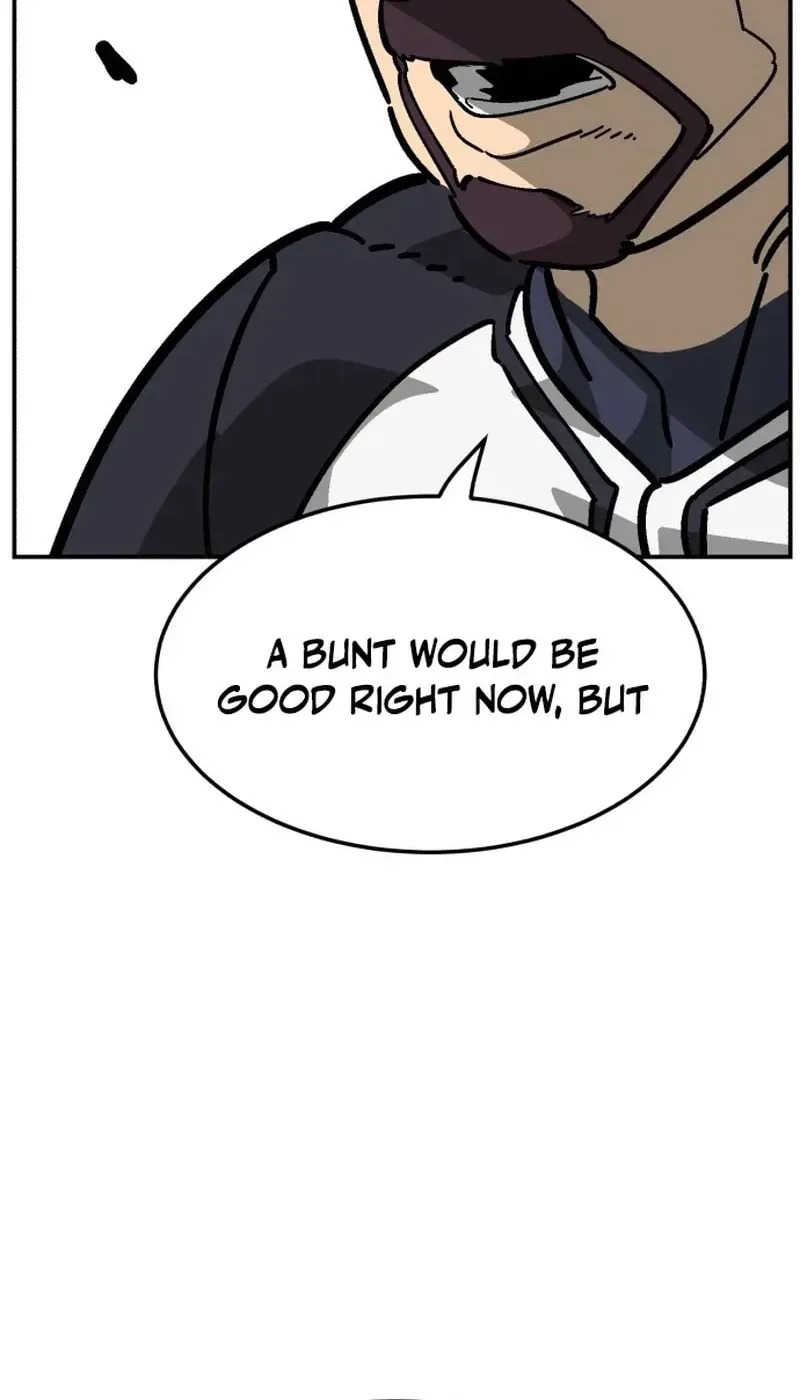 Chapter 155 — page 71