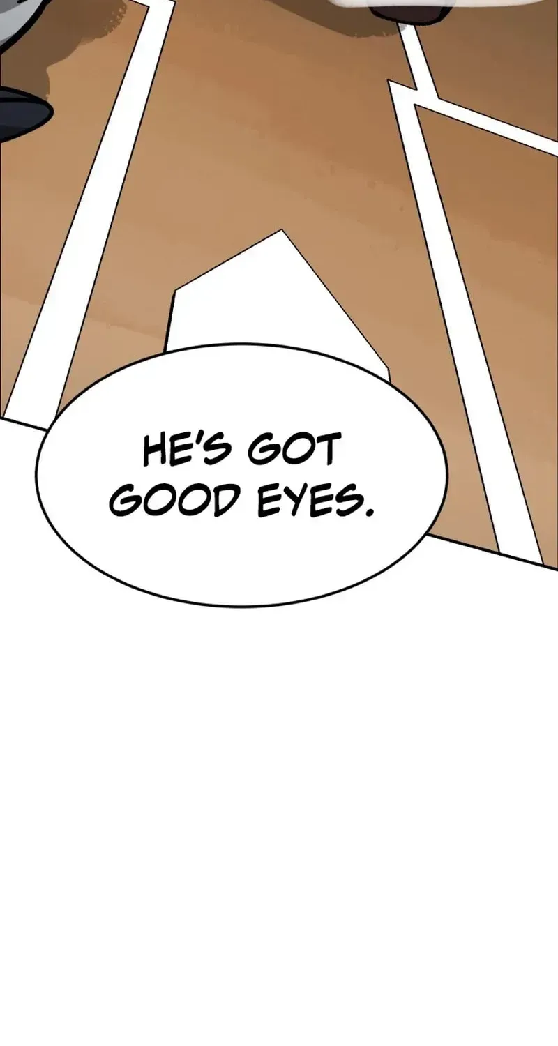 Chapter 155 — page 77