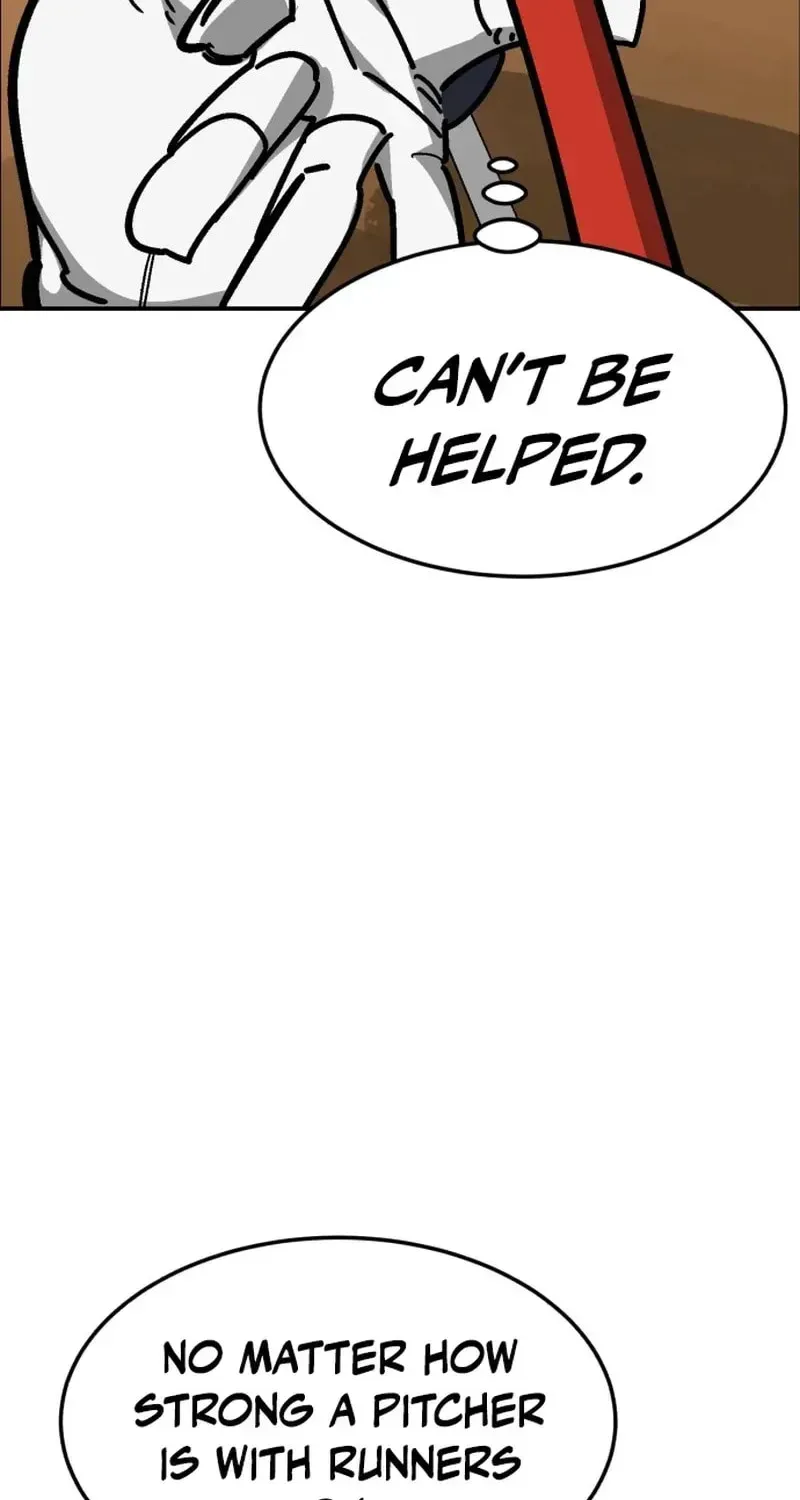 Chapter 155 — page 79