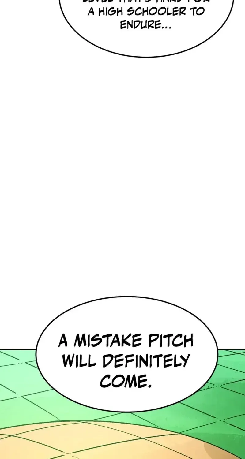 Chapter 155 — page 81