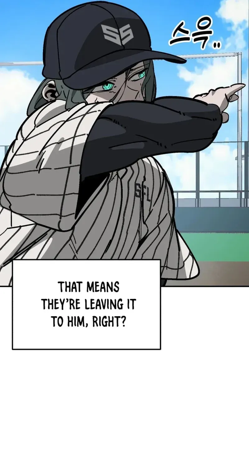 Chapter 155 — page 84