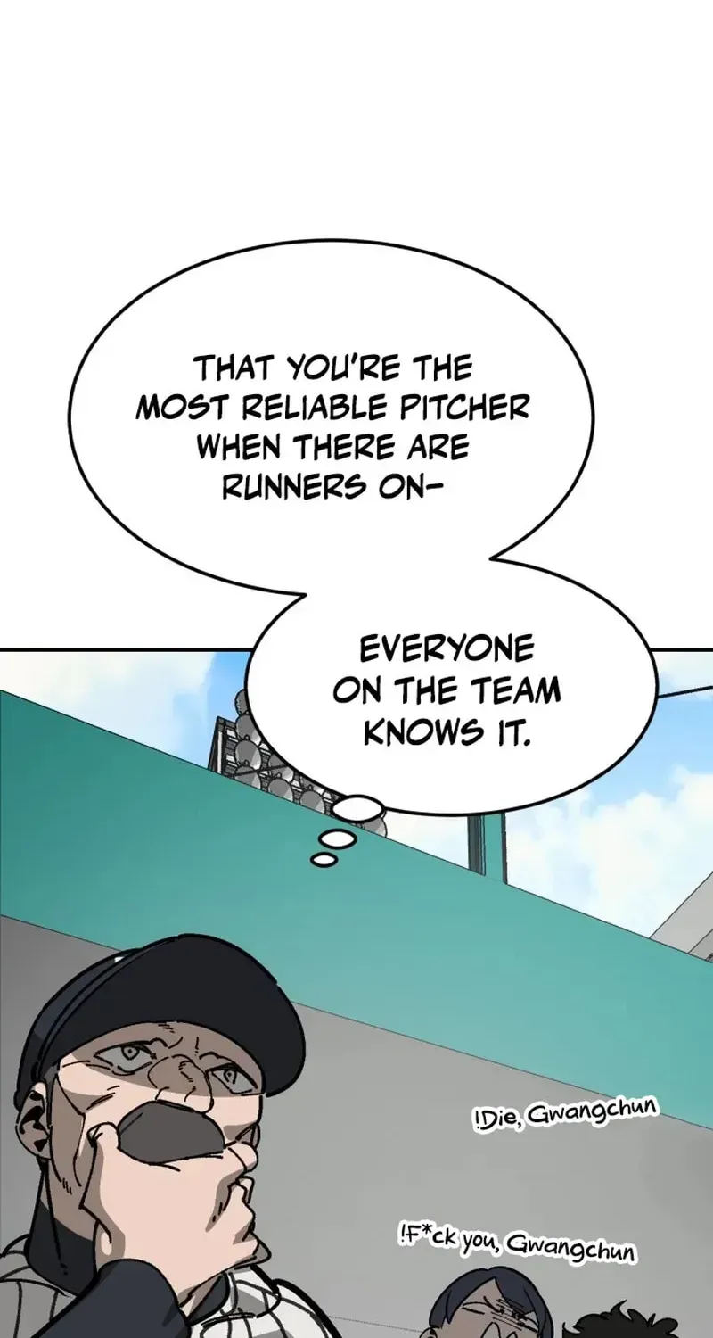 Chapter 155 — page 85