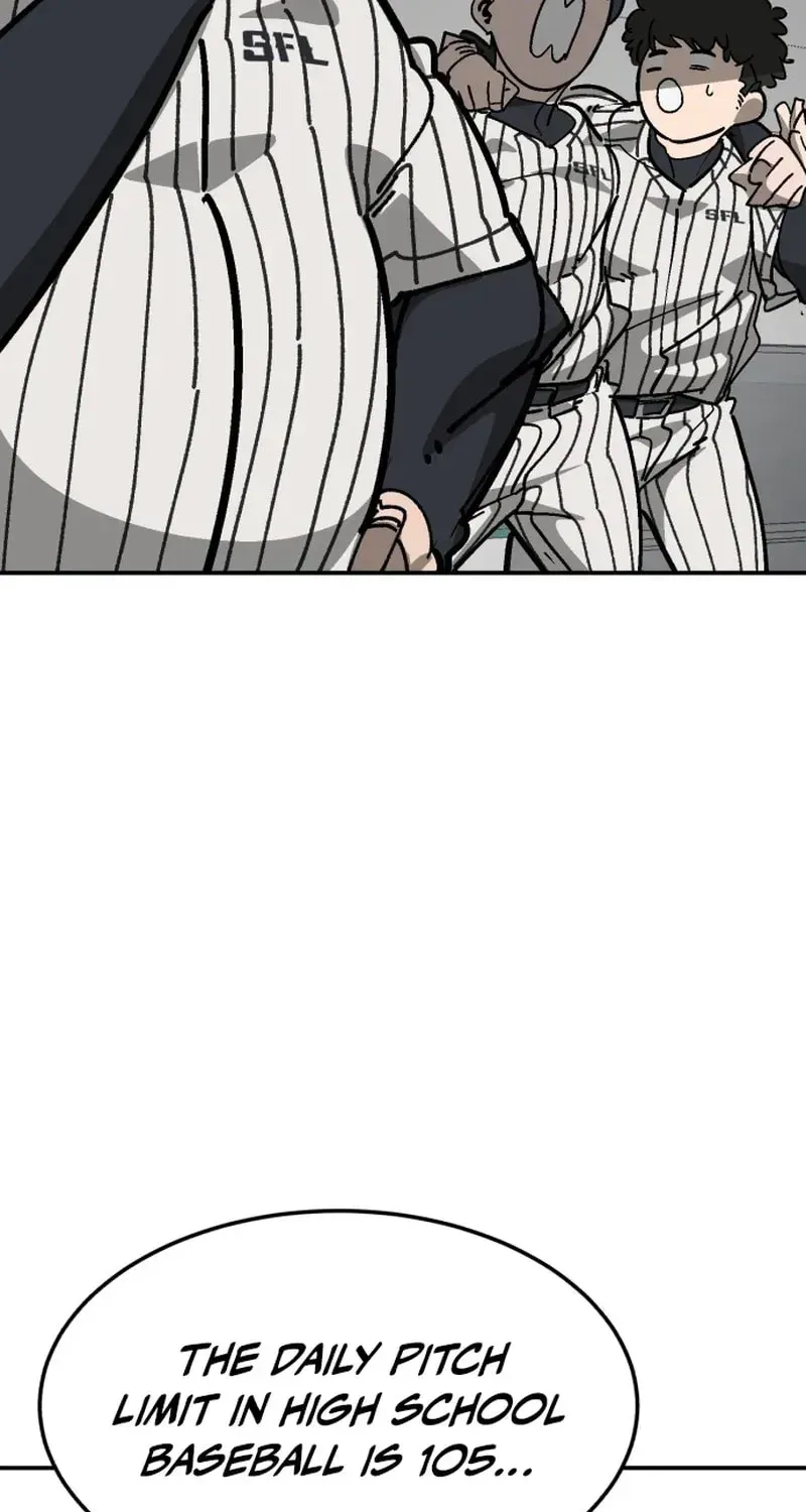 Chapter 155 — page 86