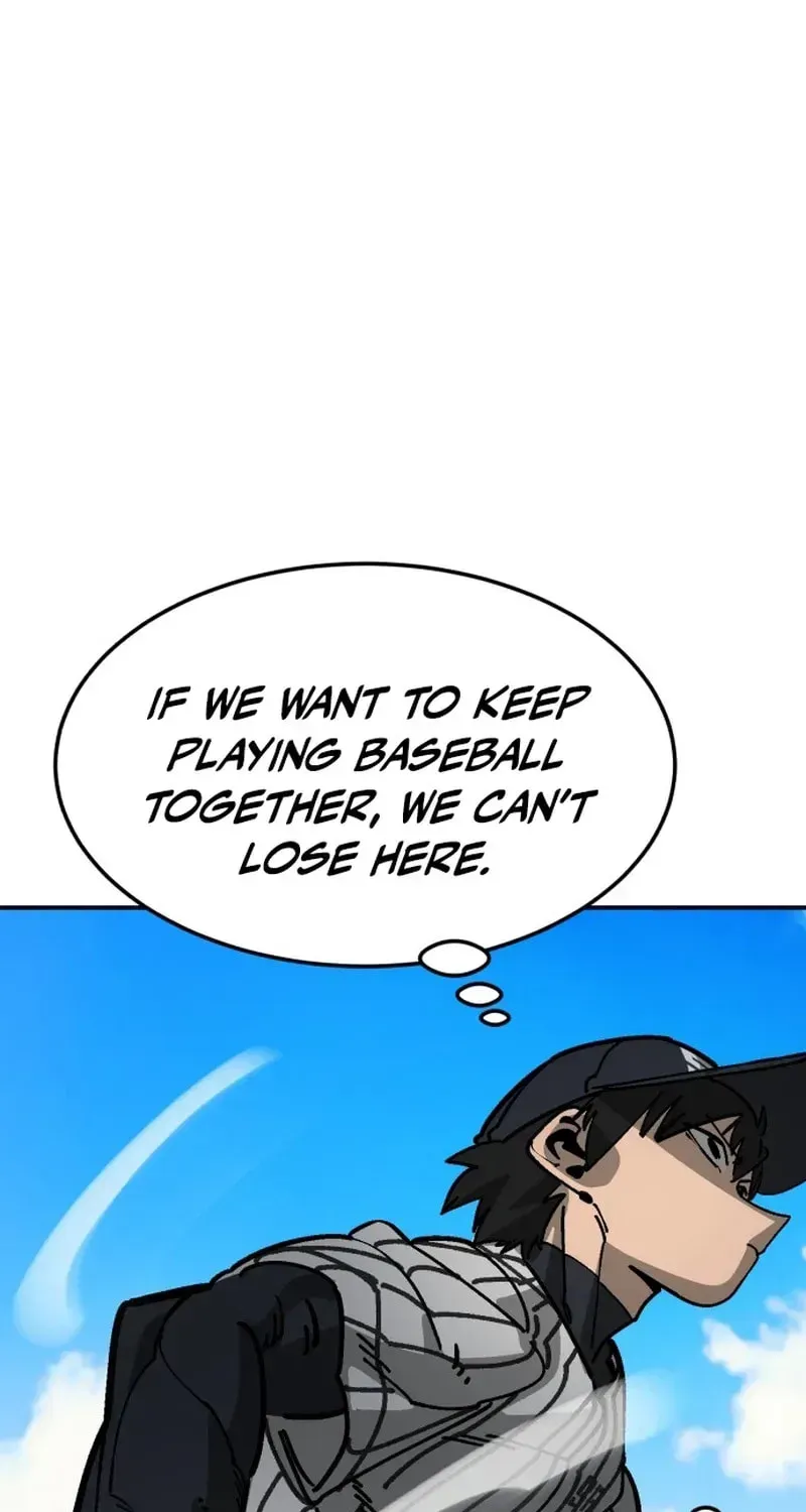 Chapter 155 — page 88