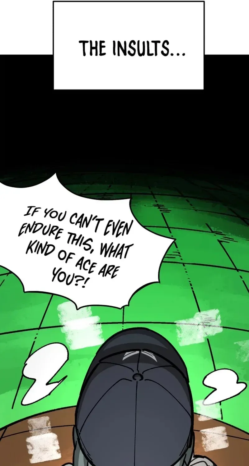 Chapter 155 — page 90