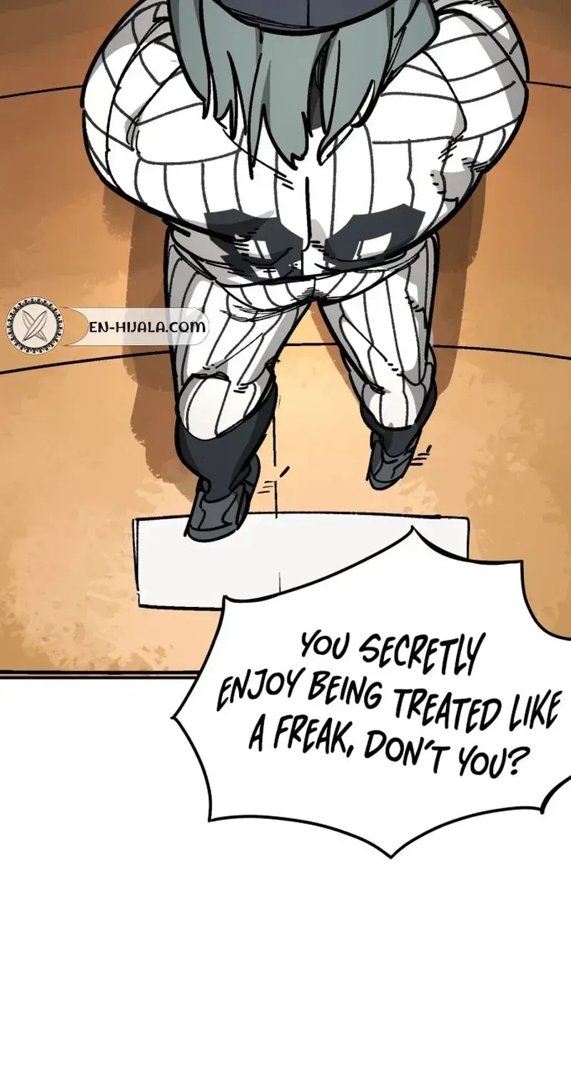 Chapter 155 — page 91