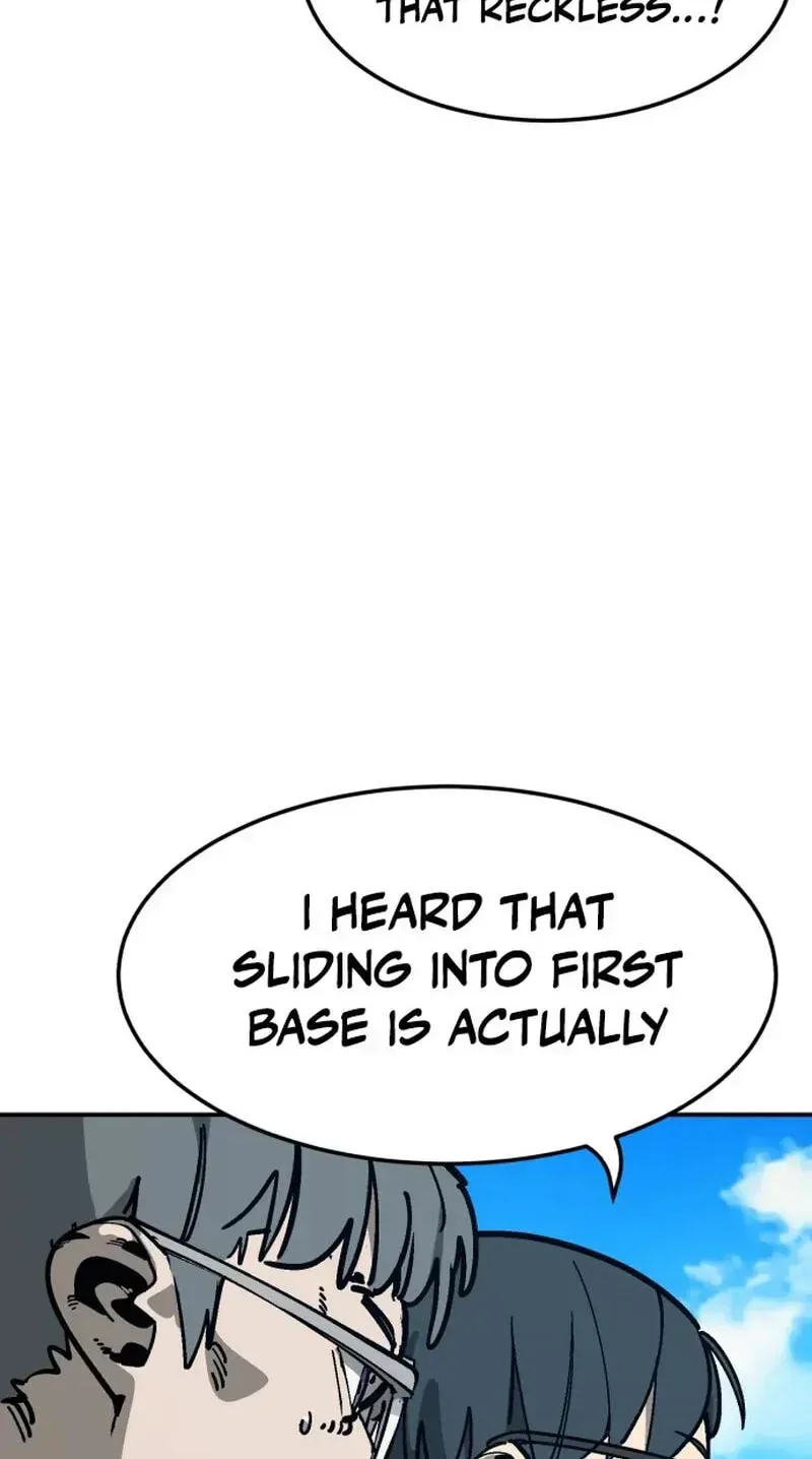 Chapter 156 — page 110
