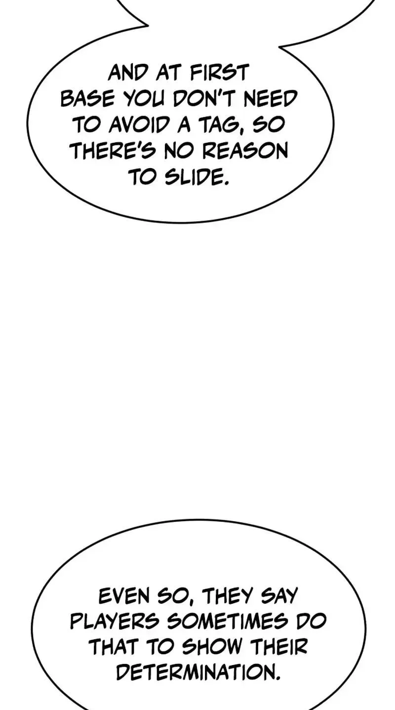 Chapter 156 — page 113