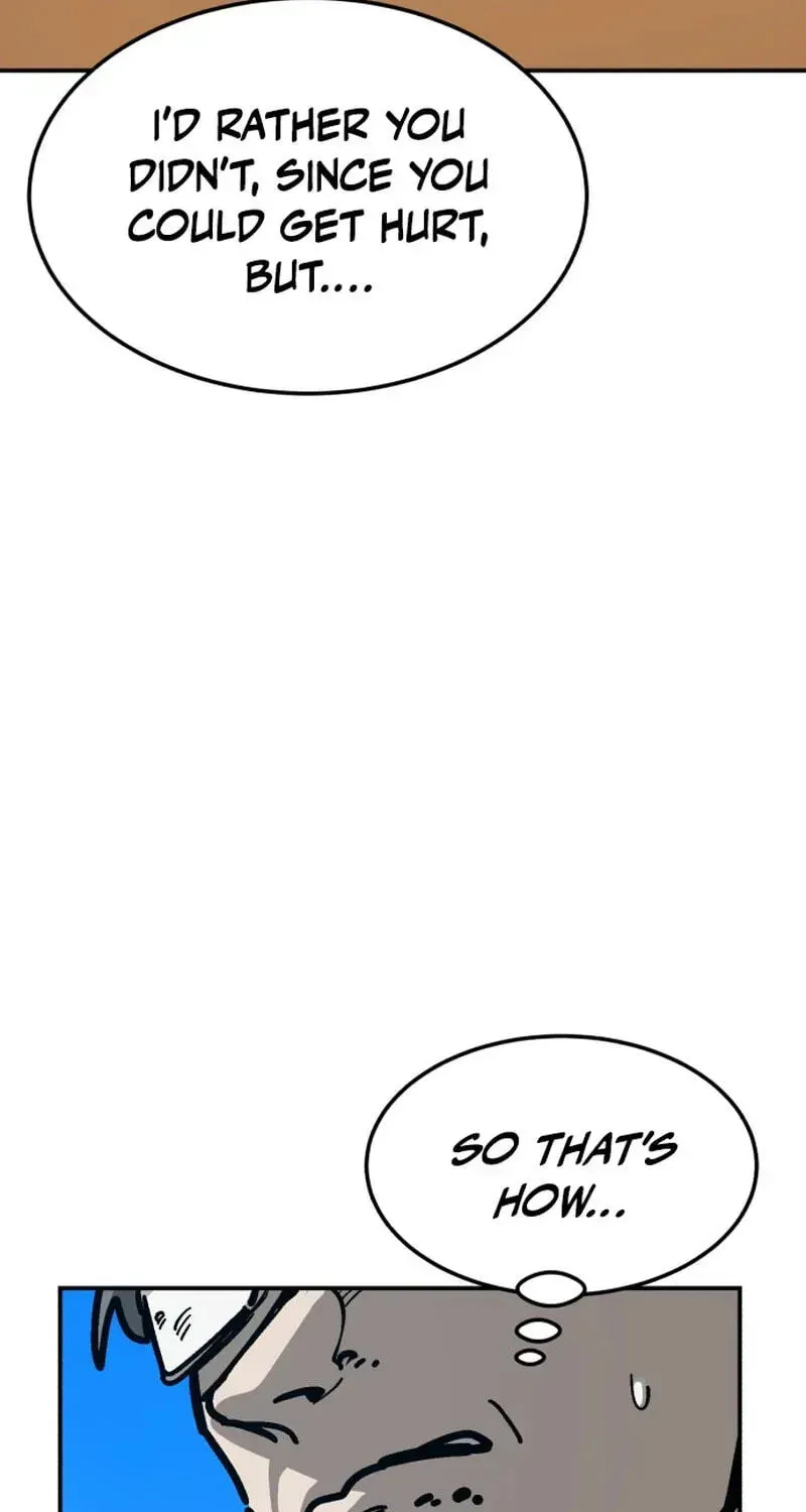 Chapter 156 — page 115