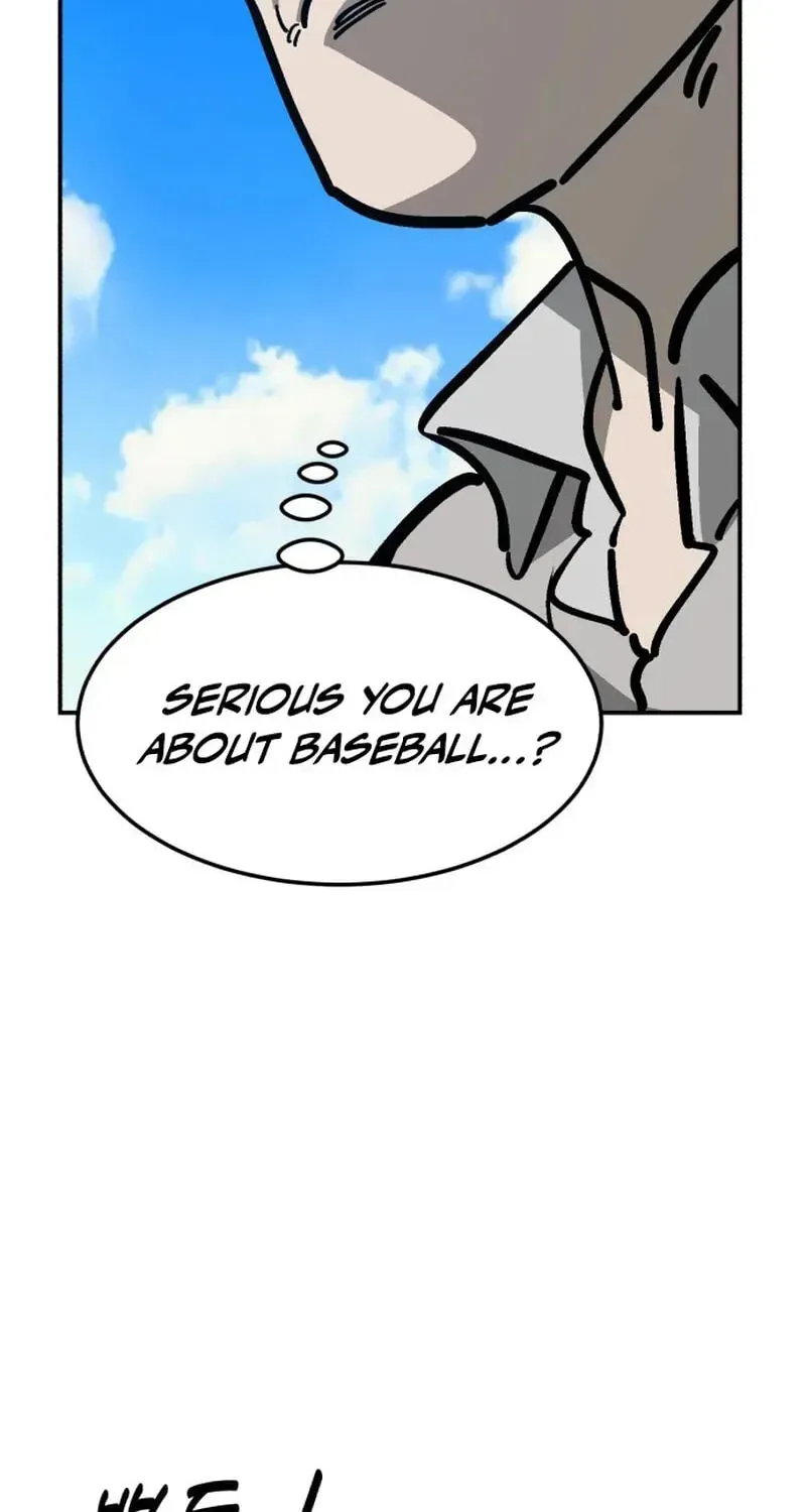 Chapter 156 — page 116