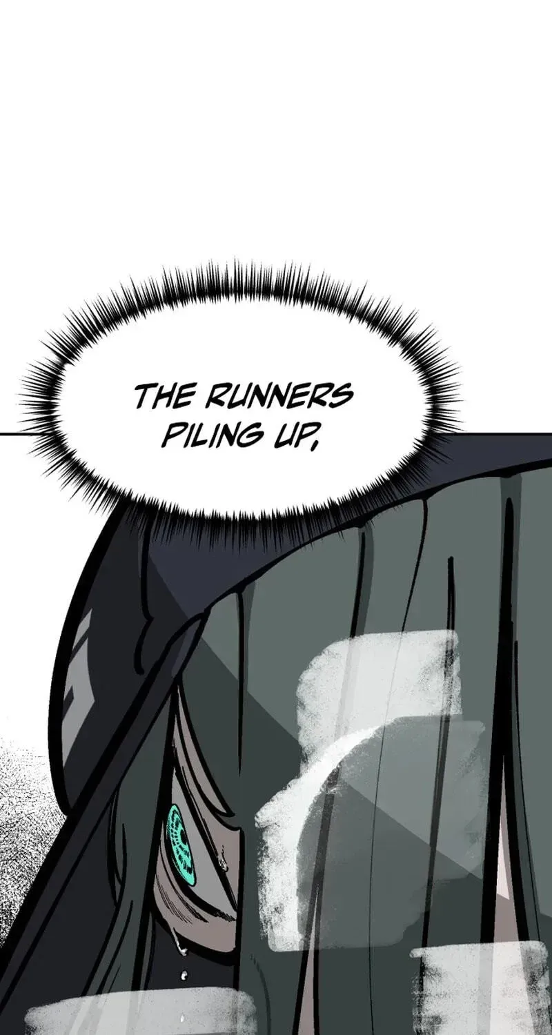 Chapter 156 — page 121