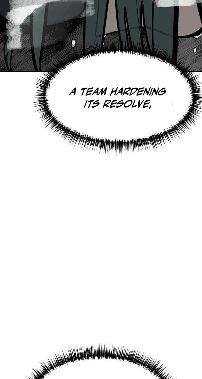 Chapter 156 — page 122