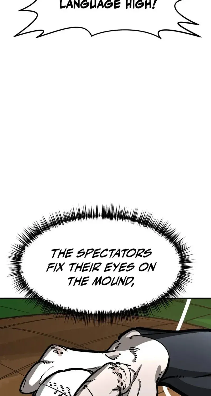 Chapter 156 — page 124