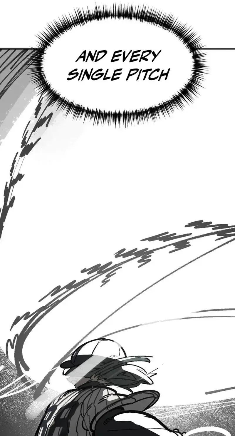 Chapter 156 — page 126