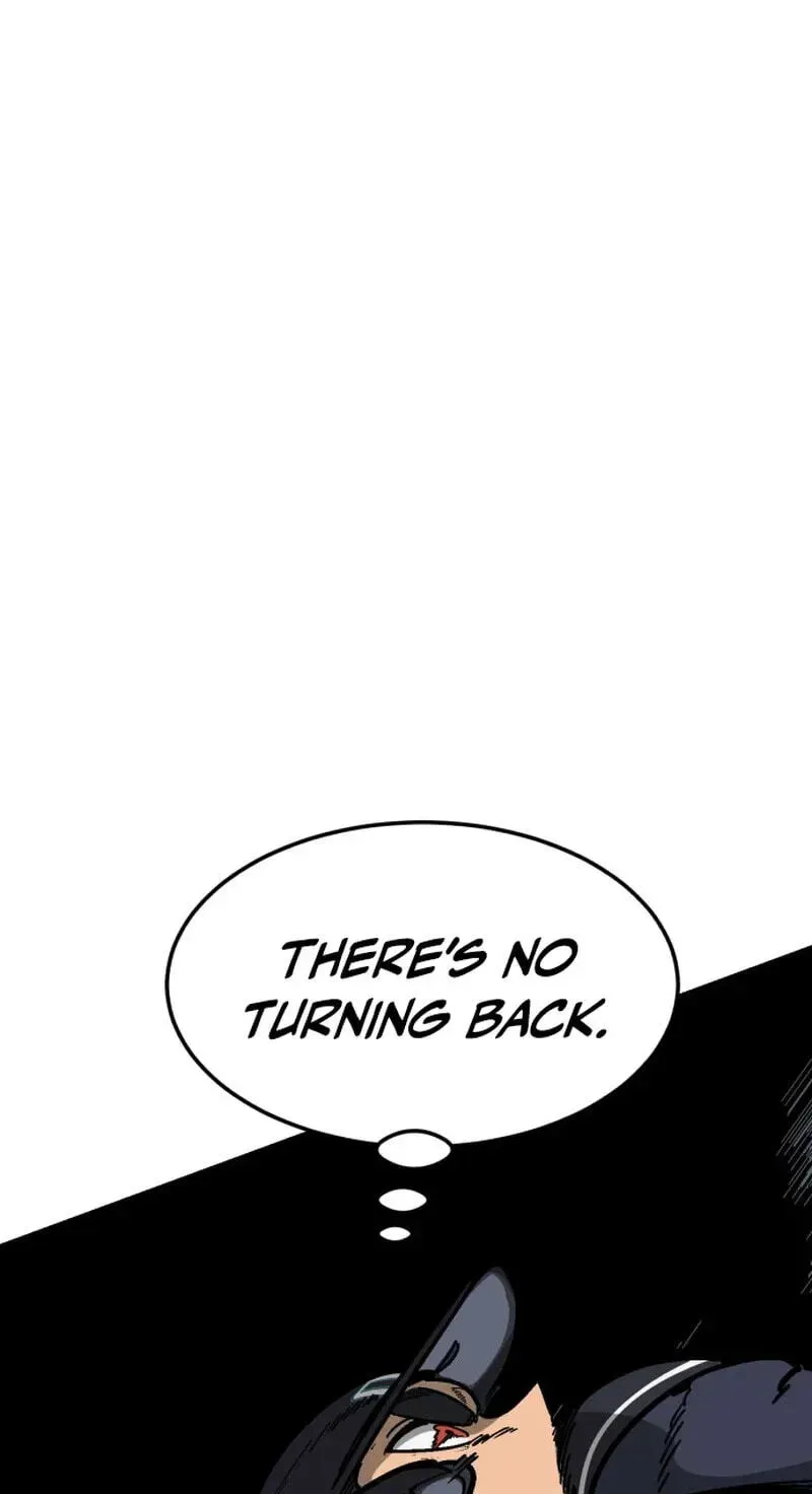 Chapter 156 — page 137