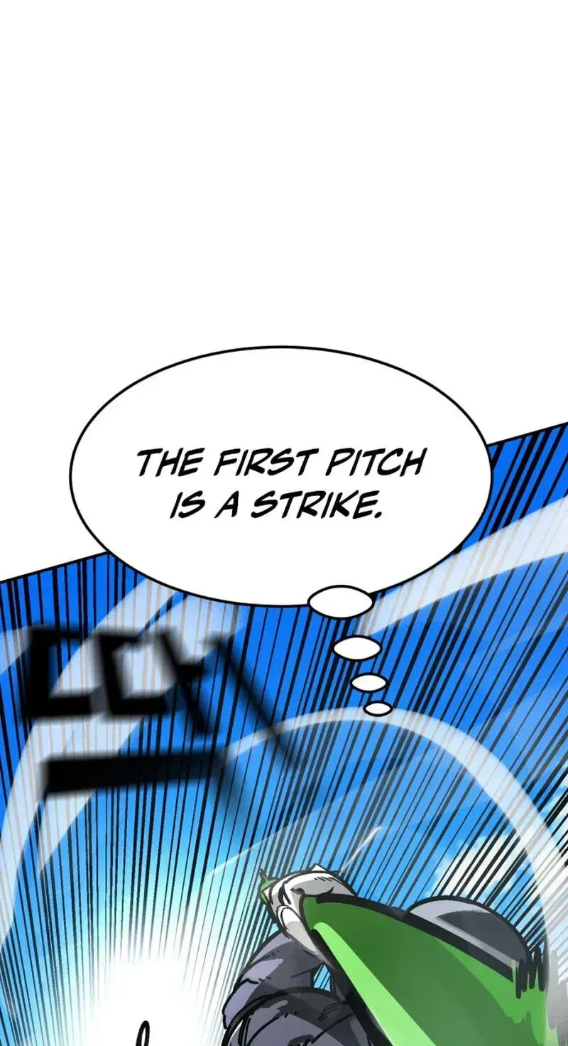 Chapter 156 — page 139